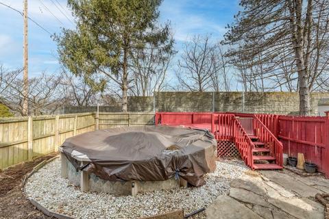8364 Mockingbird Ln, Cincinnati, OH 45231 photo 28