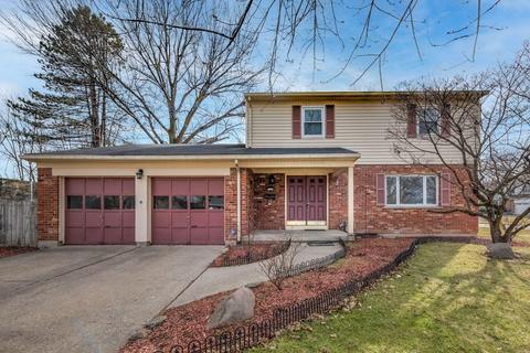 8364 Mockingbird Ln, Cincinnati, OH 45231 photo 1