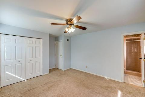 8364 Mockingbird Ln, Cincinnati, OH 45231 photo 23