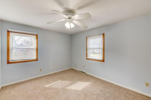 8364 Mockingbird Ln, Cincinnati, OH 45231 photo 19