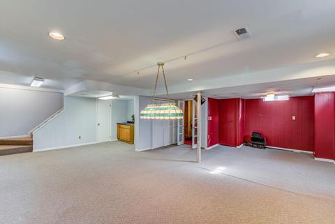 8364 Mockingbird Ln, Cincinnati, OH 45231 photo 25