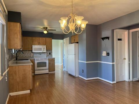 8364 Mockingbird Ln, Cincinnati, OH 45231 photo 7