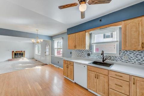 8364 Mockingbird Ln, Cincinnati, OH 45231 photo 8