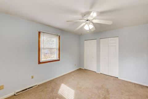 8364 Mockingbird Ln, Cincinnati, OH 45231 photo 20