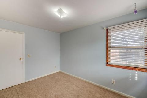 8364 Mockingbird Ln, Cincinnati, OH 45231 photo 13