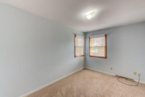 8364 Mockingbird Ln, Cincinnati, OH 45231 photo 11