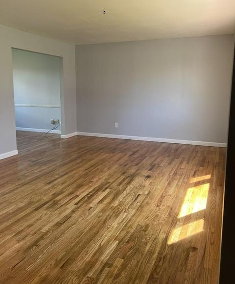 8364 Mockingbird Ln, Cincinnati, OH 45231 photo 3