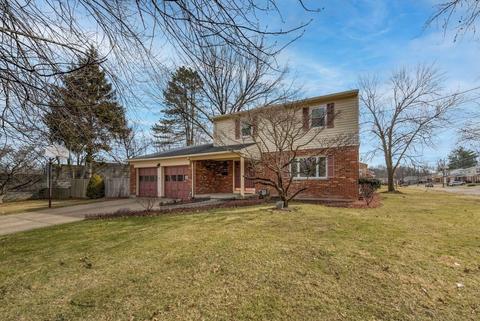 8364 Mockingbird Ln, Cincinnati, OH 45231 photo 30