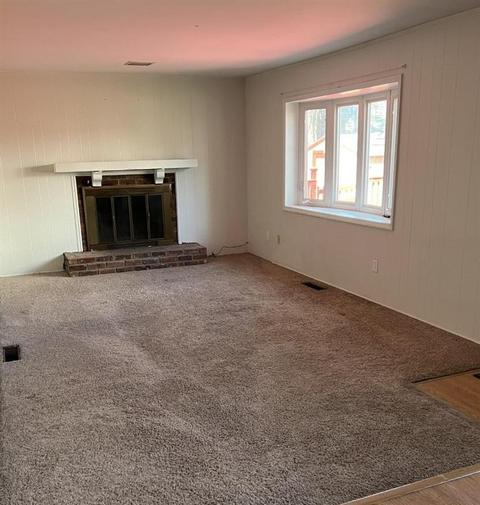 8364 Mockingbird Ln, Cincinnati, OH 45231 photo 9
