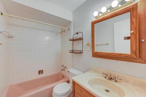 8364 Mockingbird Ln, Cincinnati, OH 45231 photo 17