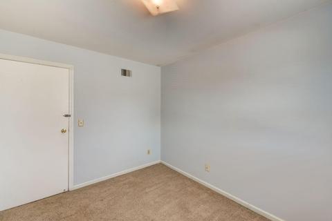 8364 Mockingbird Ln, Cincinnati, OH 45231 photo 15