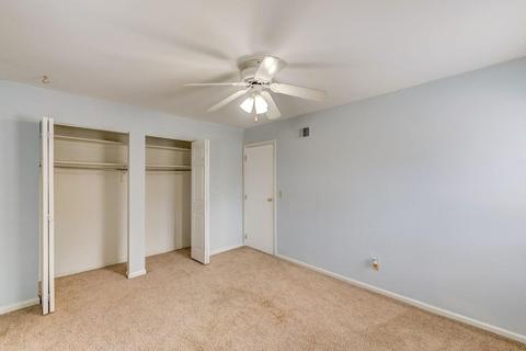 8364 Mockingbird Ln, Cincinnati, OH 45231 photo 18