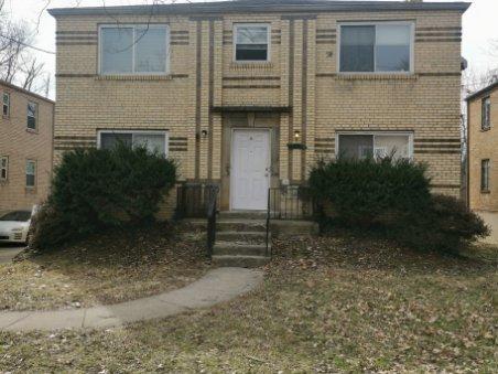 1631 Summit Rd, Cincinnati, OH 45237 photo 1