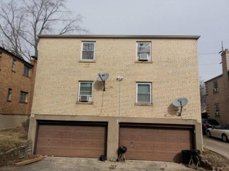 1631 Summit Rd, Cincinnati, OH 45237 photo 2