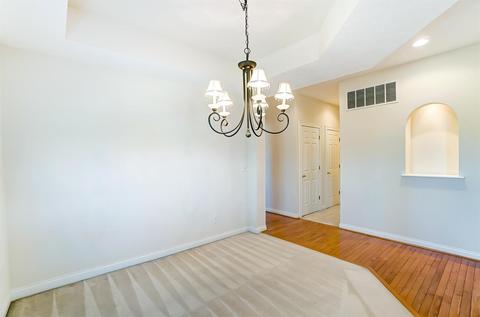 964 Glen Eagle Ct, Cincinnati, OH 45238 photo 7