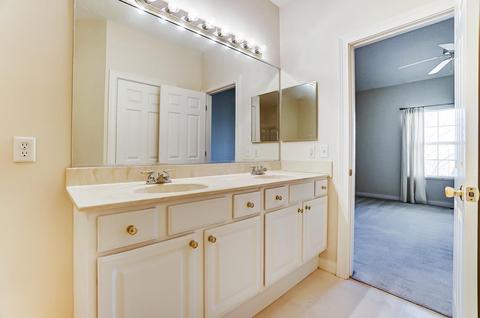 964 Glen Eagle Ct, Cincinnati, OH 45238 photo 24