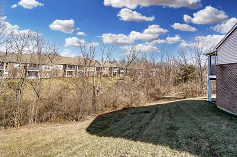 964 Glen Eagle Ct, Cincinnati, OH 45238 photo 43