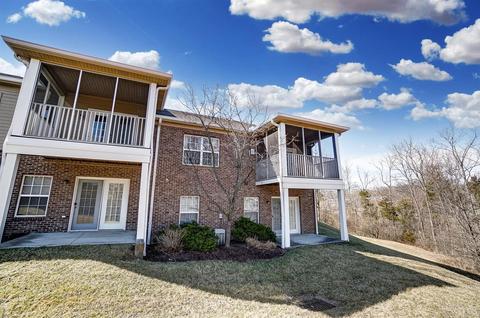 964 Glen Eagle Ct, Cincinnati, OH 45238 photo 40