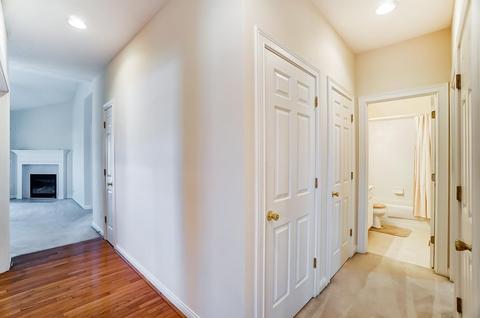 964 Glen Eagle Ct, Cincinnati, OH 45238 photo 29