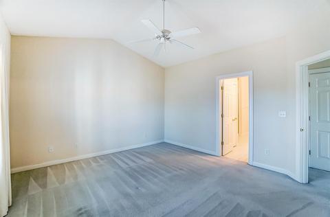 964 Glen Eagle Ct, Cincinnati, OH 45238 photo 22