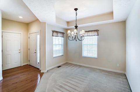 964 Glen Eagle Ct, Cincinnati, OH 45238 photo 8