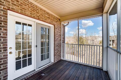 964 Glen Eagle Ct, Cincinnati, OH 45238 photo 38