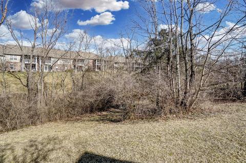 964 Glen Eagle Ct, Cincinnati, OH 45238 photo 42