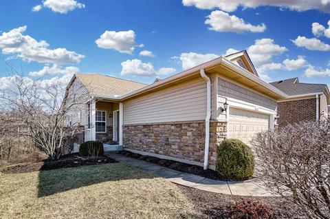 964 Glen Eagle Ct, Cincinnati, OH 45238 photo 2