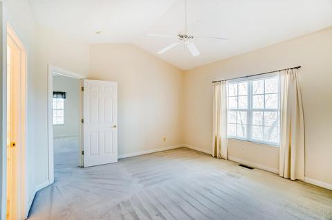 964 Glen Eagle Ct, Cincinnati, OH 45238 photo 21