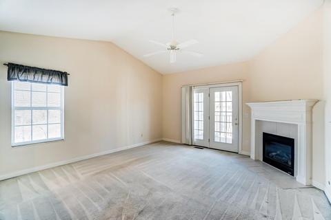 964 Glen Eagle Ct, Cincinnati, OH 45238 photo 16