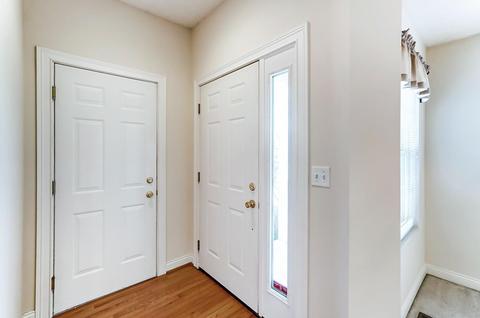 964 Glen Eagle Ct, Cincinnati, OH 45238 photo 4