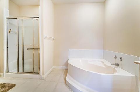 964 Glen Eagle Ct, Cincinnati, OH 45238 photo 25