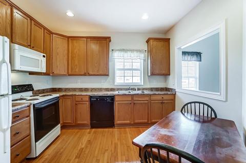 964 Glen Eagle Ct, Cincinnati, OH 45238 photo 9