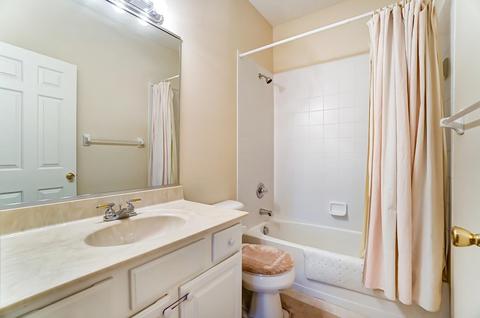 964 Glen Eagle Ct, Cincinnati, OH 45238 photo 33