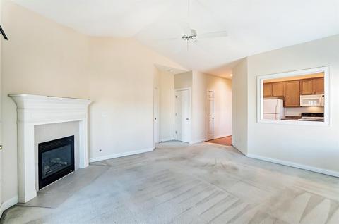 964 Glen Eagle Ct, Cincinnati, OH 45238 photo 14