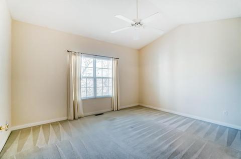 964 Glen Eagle Ct, Cincinnati, OH 45238 photo 20