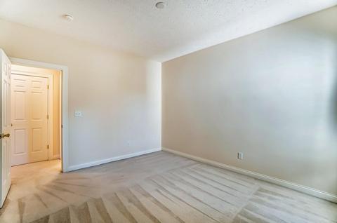 964 Glen Eagle Ct, Cincinnati, OH 45238 photo 31