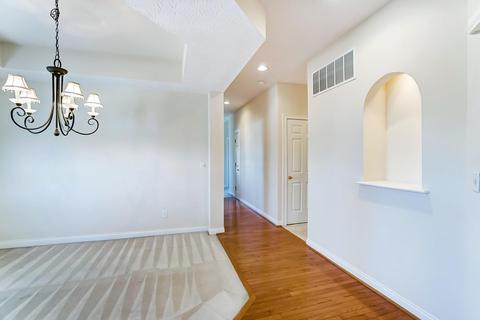 964 Glen Eagle Ct, Cincinnati, OH 45238 photo 5