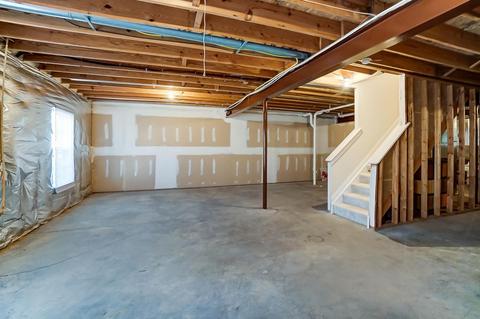 964 Glen Eagle Ct, Cincinnati, OH 45238 photo 44