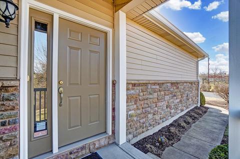 964 Glen Eagle Ct, Cincinnati, OH 45238 photo 48