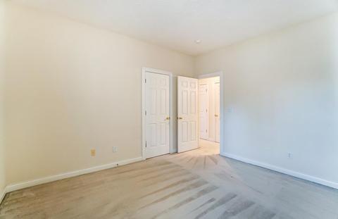 964 Glen Eagle Ct, Cincinnati, OH 45238 photo 32