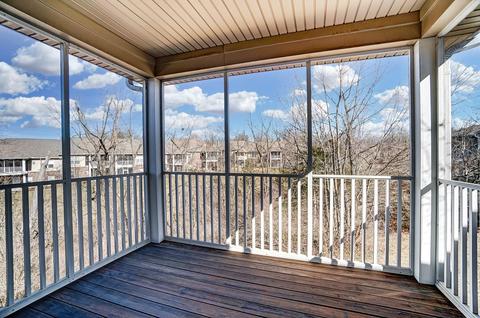 964 Glen Eagle Ct, Cincinnati, OH 45238 photo 36