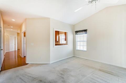 964 Glen Eagle Ct, Cincinnati, OH 45238 photo 15