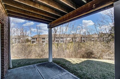 964 Glen Eagle Ct, Cincinnati, OH 45238 photo 41