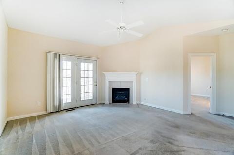 964 Glen Eagle Ct, Cincinnati, OH 45238 photo 17
