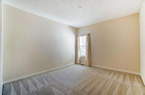 964 Glen Eagle Ct, Cincinnati, OH 45238 photo 30