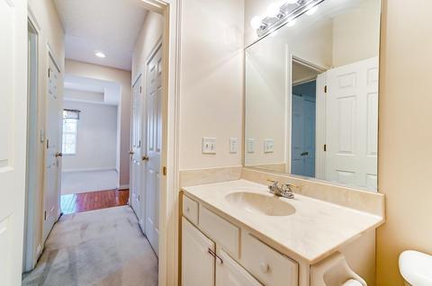 964 Glen Eagle Ct, Cincinnati, OH 45238 photo 34