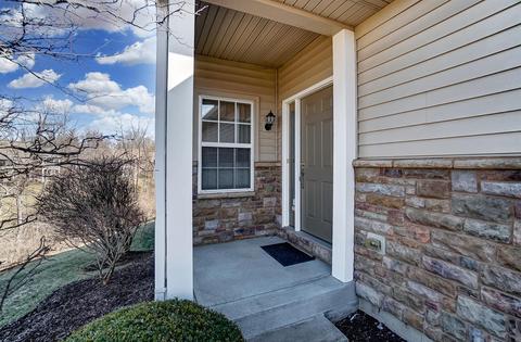 964 Glen Eagle Ct, Cincinnati, OH 45238 photo 3