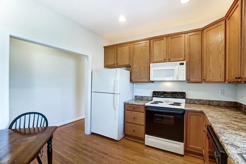 964 Glen Eagle Ct, Cincinnati, OH 45238 photo 11