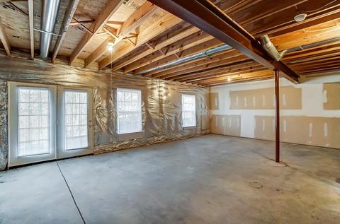 964 Glen Eagle Ct, Cincinnati, OH 45238 photo 45